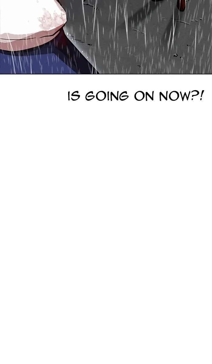 Lookism Chapter 211 Online - página 5