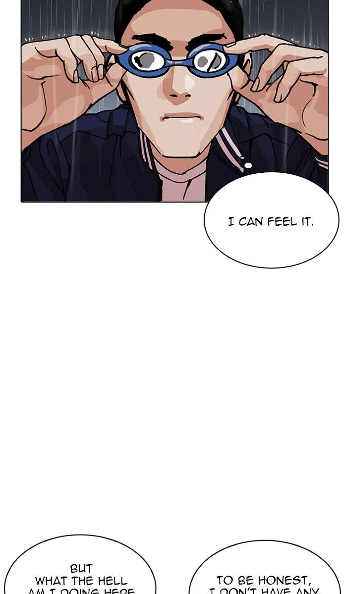 Lookism Chapter 211 Online - página 7
