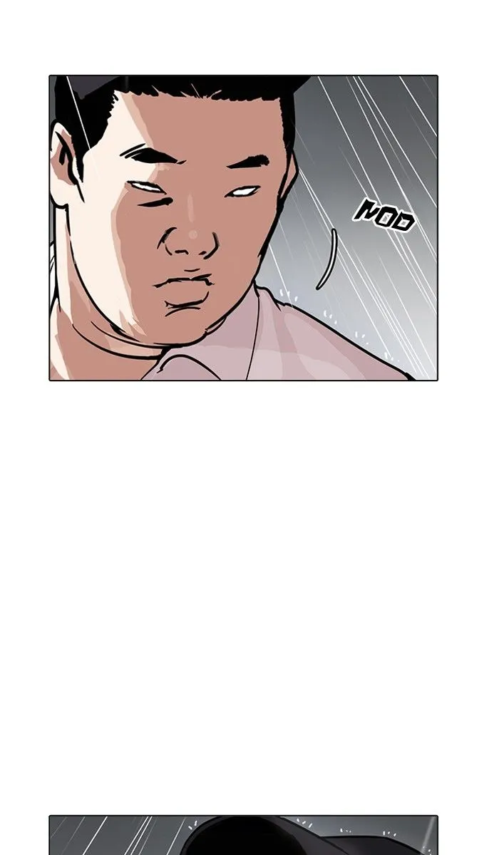 Lookism Chapter 211 Online - página 11