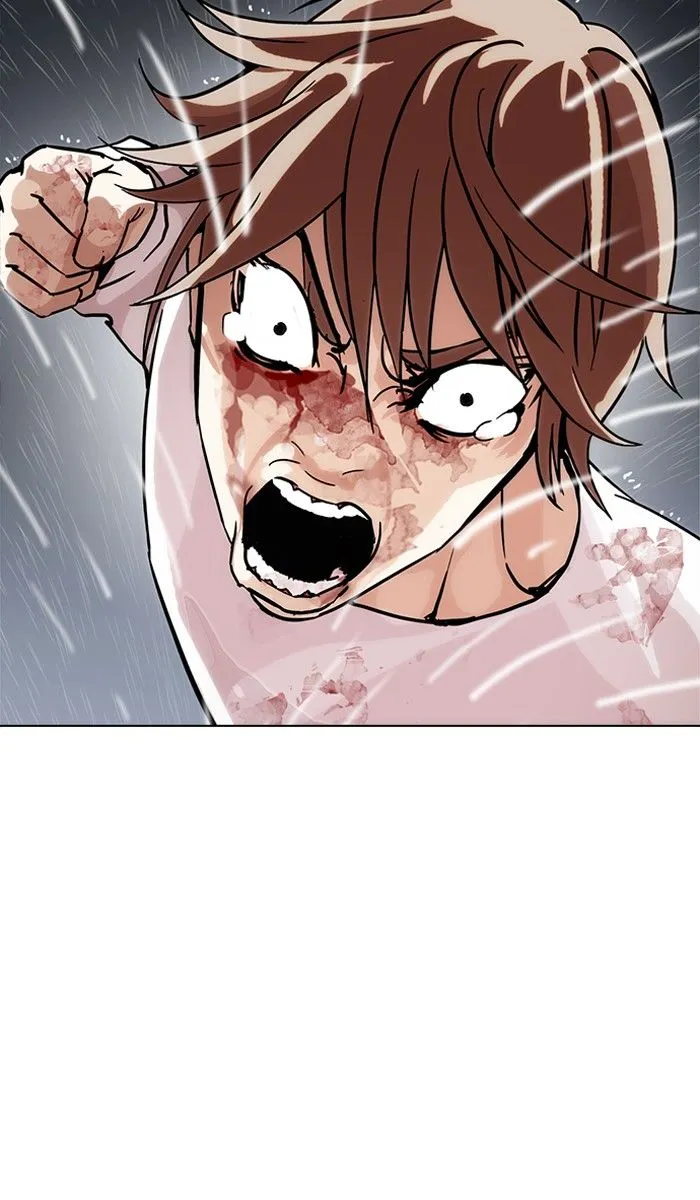Lookism Chapter 211 Online - página 16