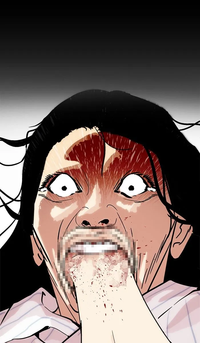Lookism Chapter 211 Online - página 18