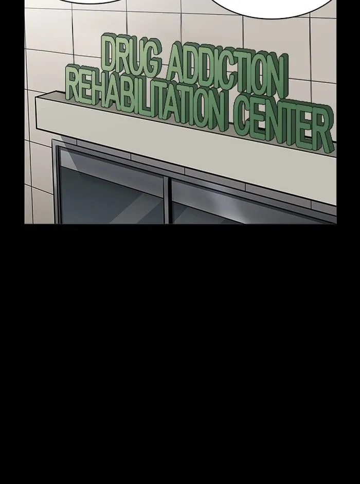 Lookism Chapter 211 Online - página 23