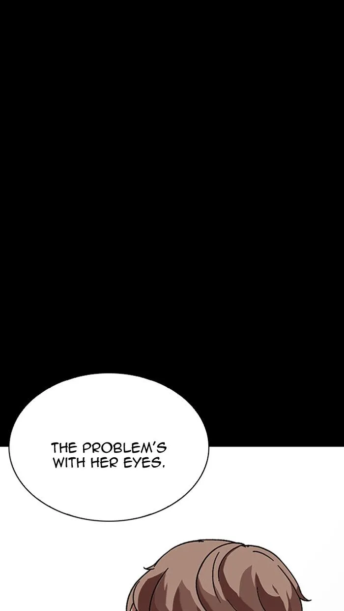 Lookism Chapter 211 Online - página 25