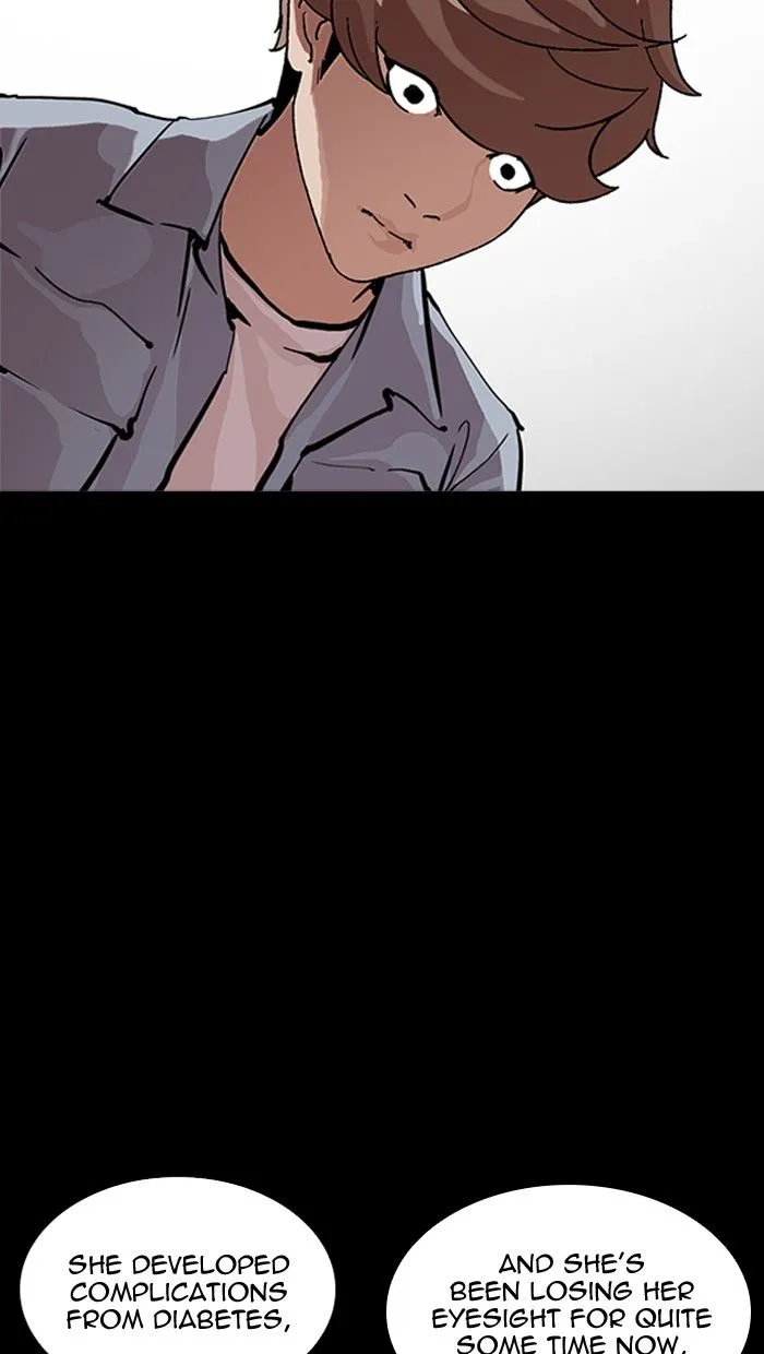 Lookism Chapter 211 Online - página 26