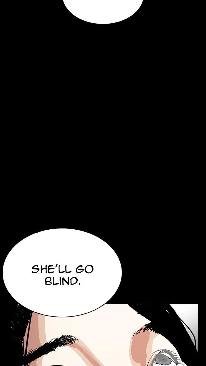 Lookism Chapter 211 Online - página 28