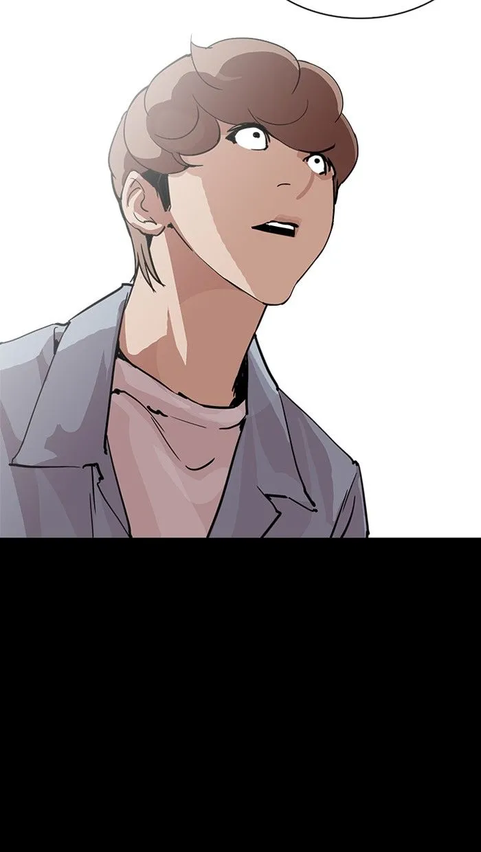 Lookism Chapter 211 Online - página 30