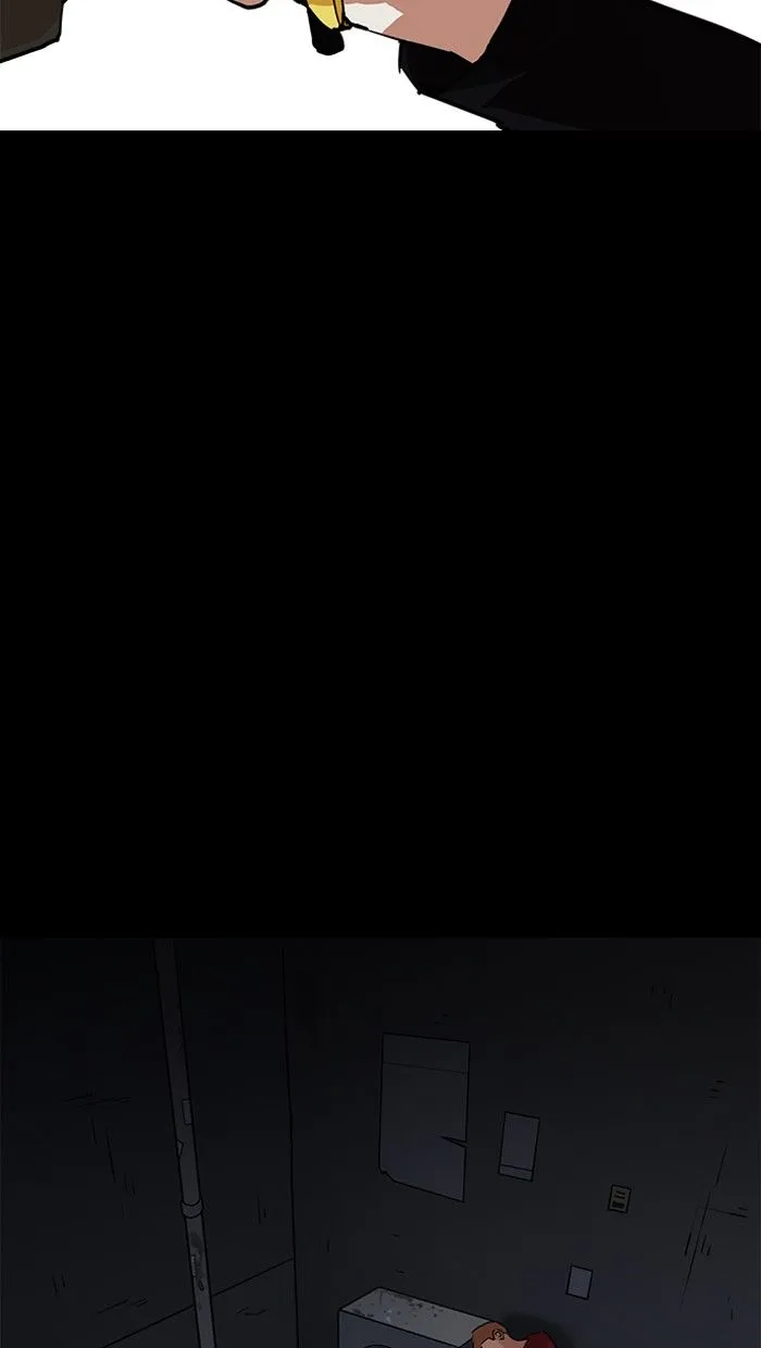 Lookism Chapter 211 Online - página 41