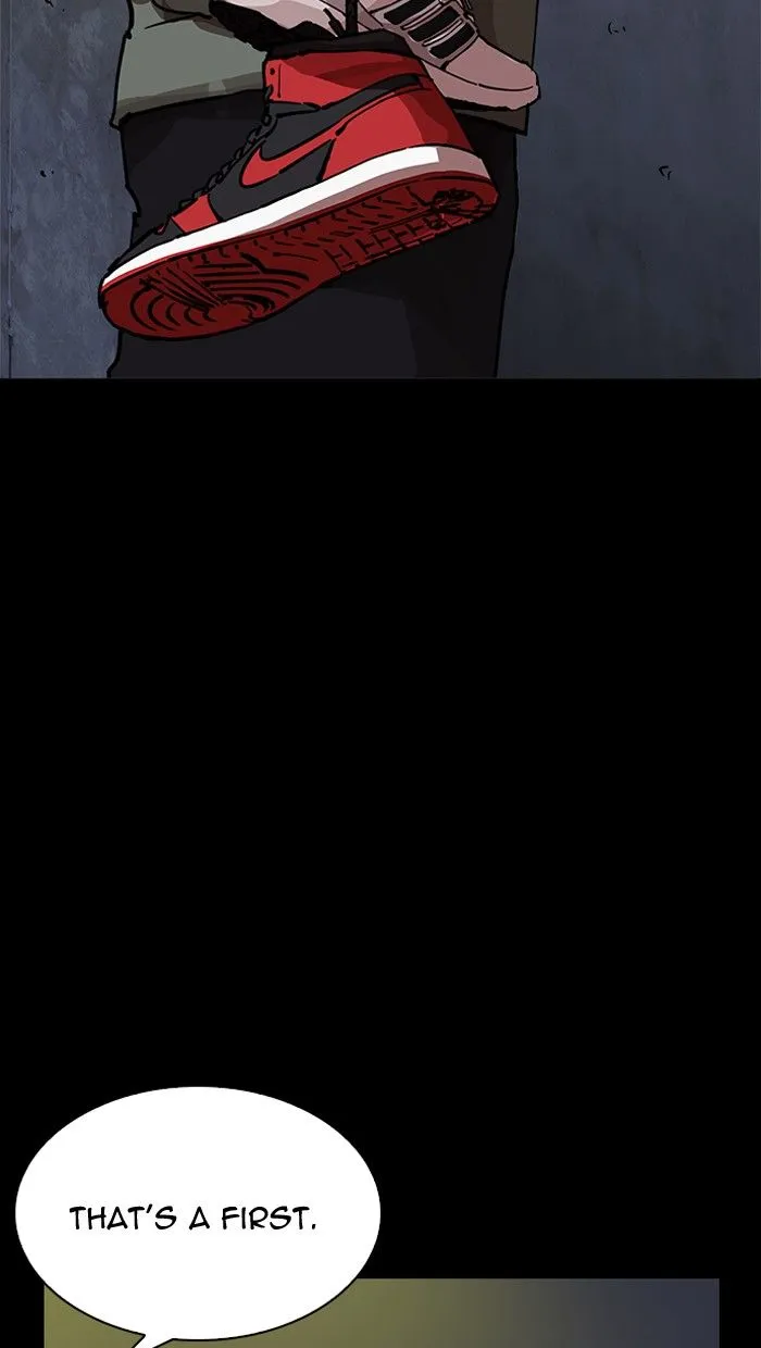 Lookism Chapter 211 Online - página 44