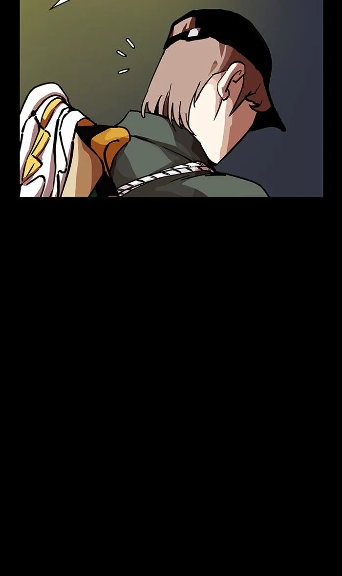 Lookism Chapter 211 Online - página 45