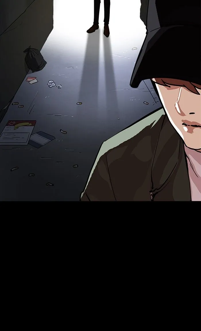 Lookism Chapter 211 Online - página 47