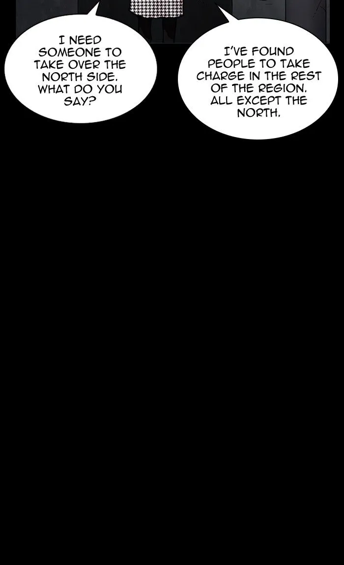 Lookism Chapter 211 Online - página 51