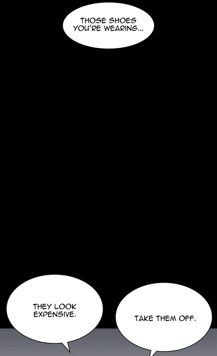 Lookism Chapter 211 Online - página 52