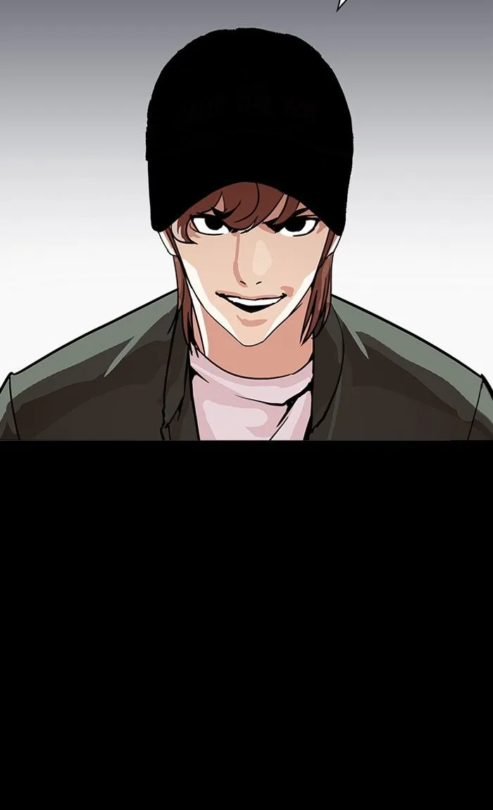 Lookism Chapter 211 Online - página 53