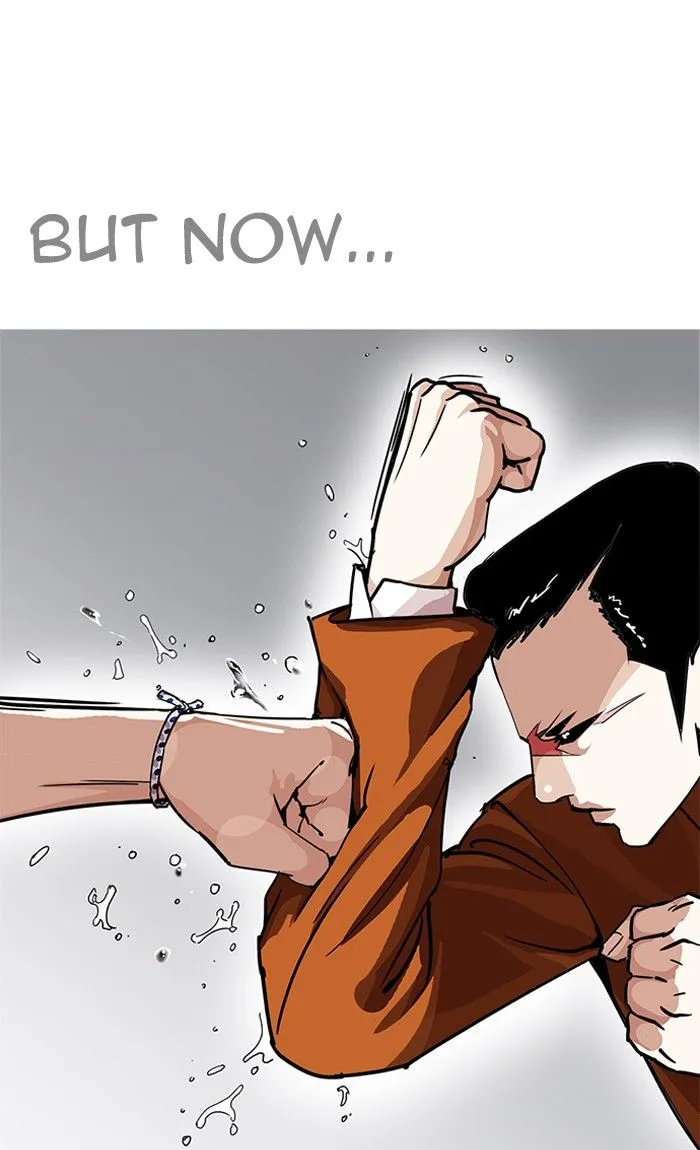 Lookism Chapter 211 Online - página 58
