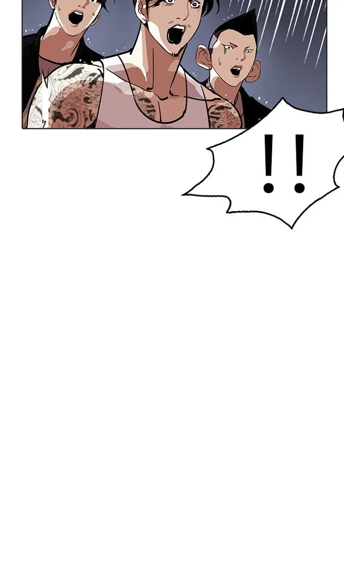 Lookism Chapter 211 Online - página 60