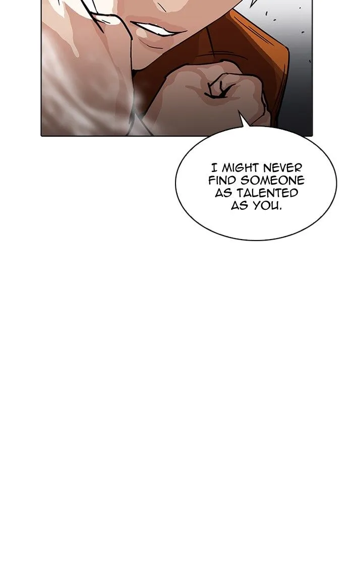 Lookism Chapter 211 Online - página 63