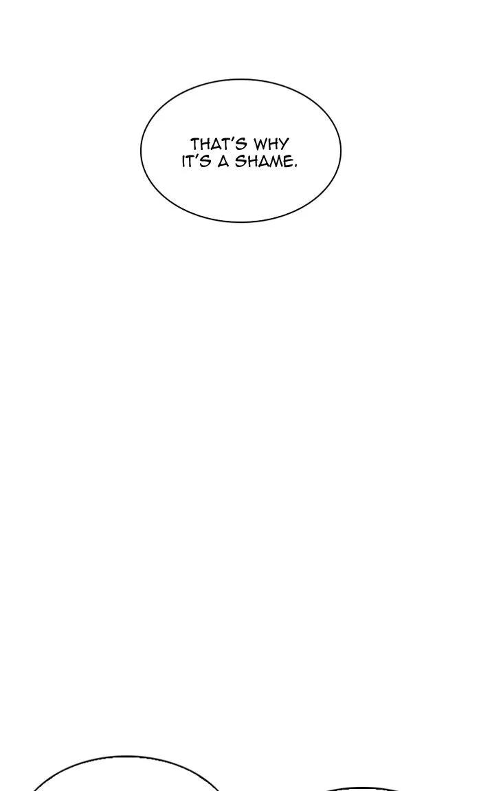 Lookism Chapter 211 Online - página 64