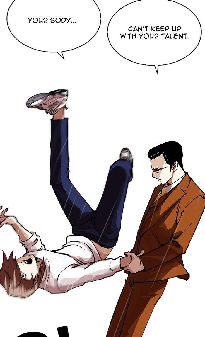 Lookism Chapter 211 Online - página 65