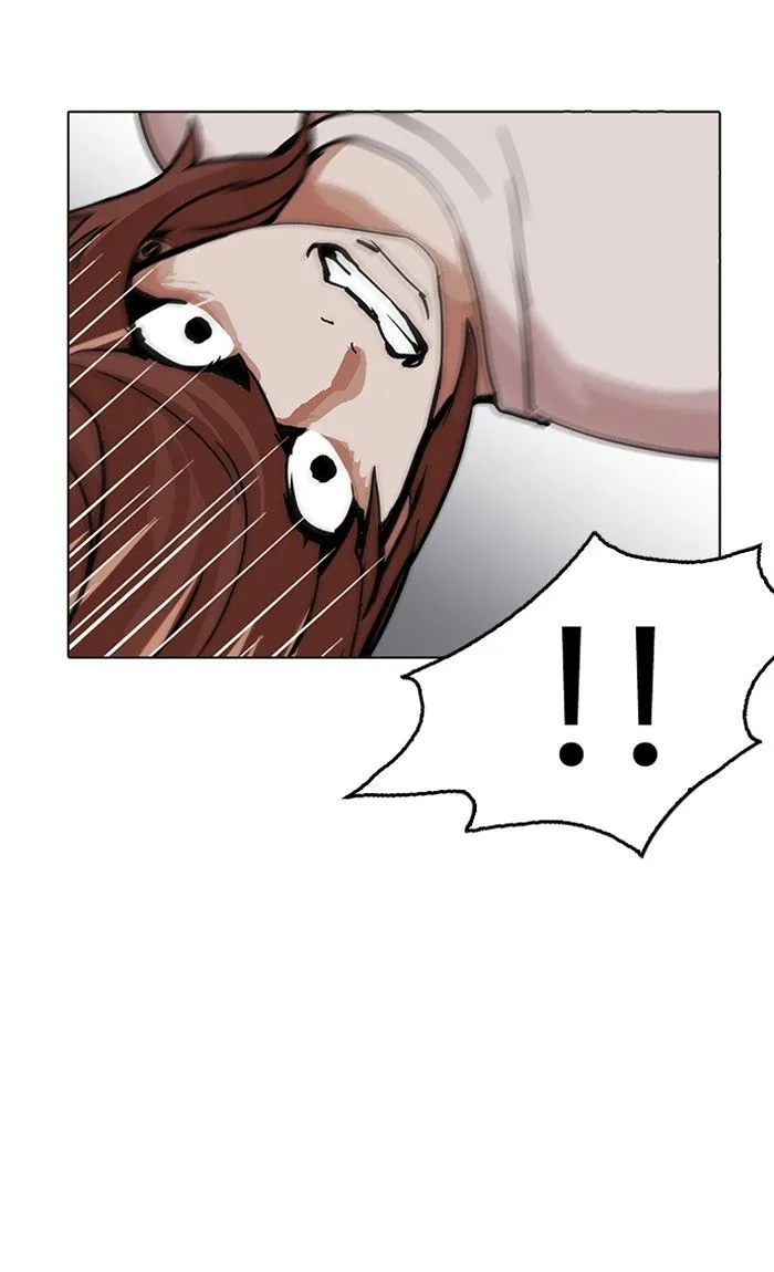 Lookism Chapter 211 Online - página 67