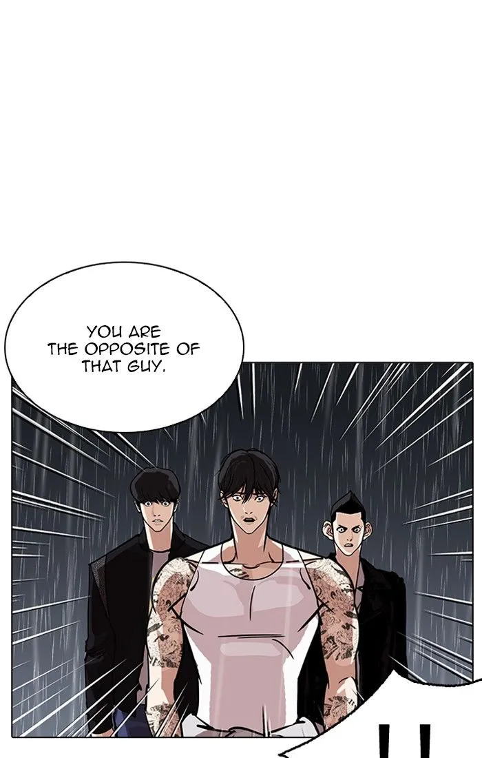 Lookism Chapter 211 Online - página 69
