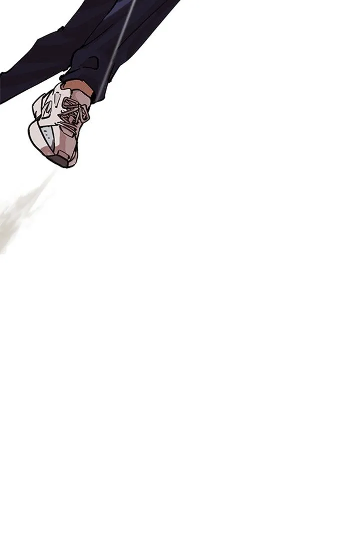 Lookism Chapter 211 Online - página 74