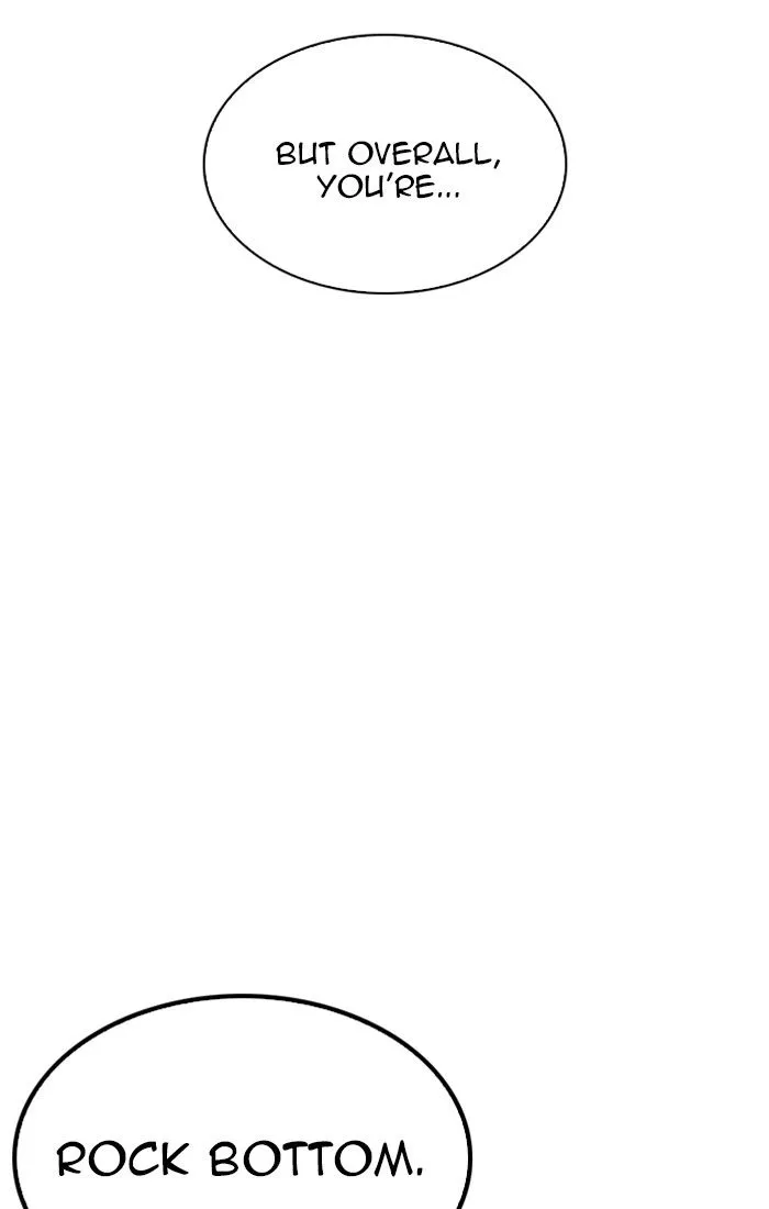 Lookism Chapter 211 Online - página 75