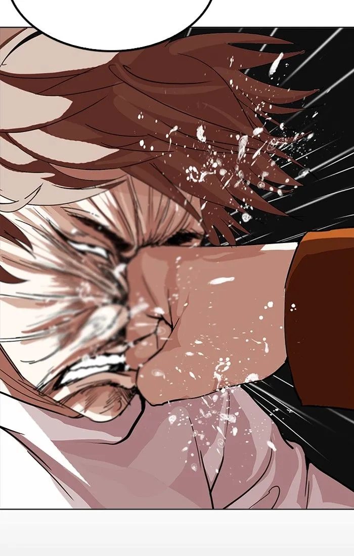 Lookism Chapter 211 Online - página 76
