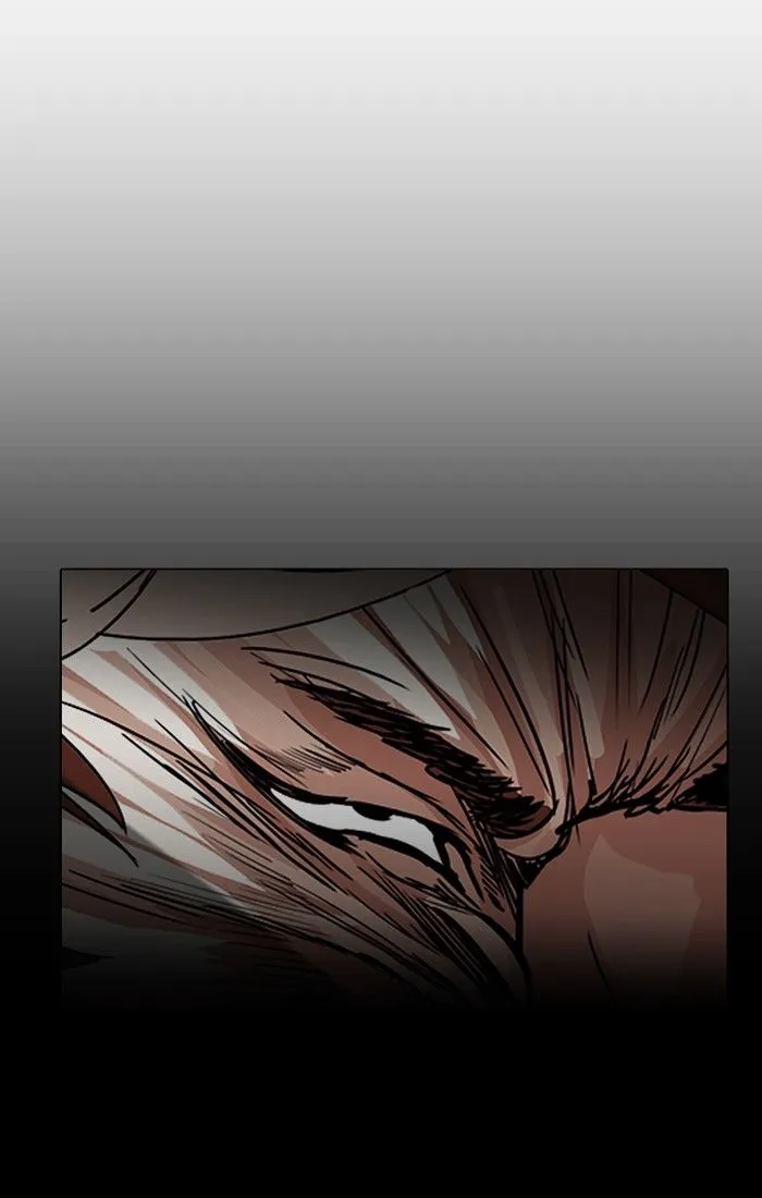 Lookism Chapter 211 Online - página 77