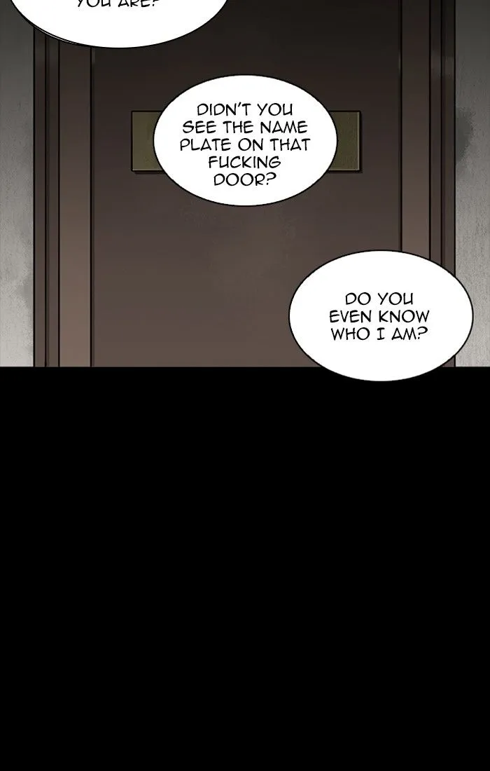 Lookism Chapter 211 Online - página 79
