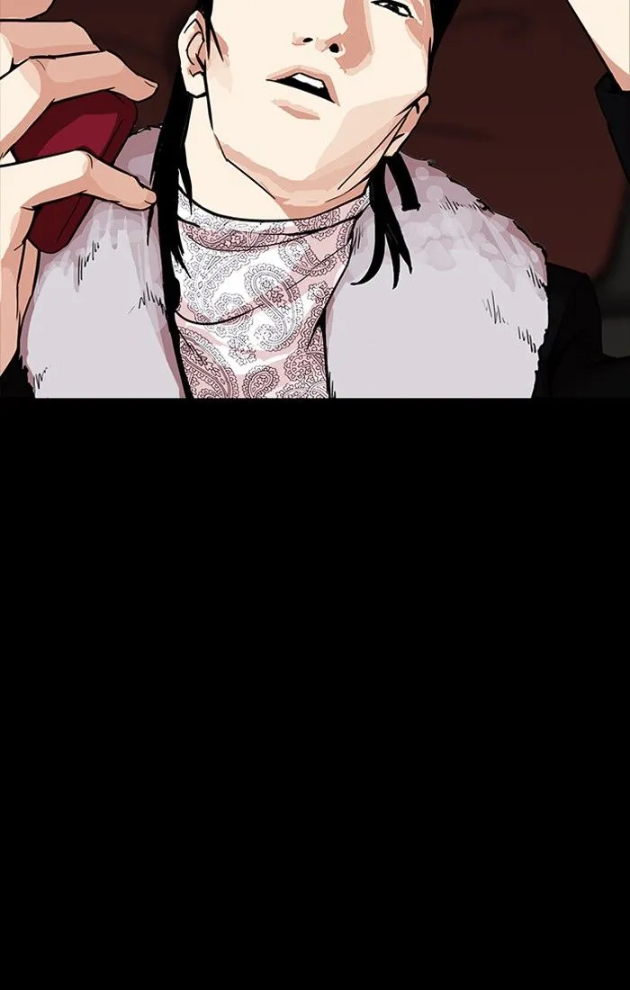 Lookism Chapter 211 Online - página 82