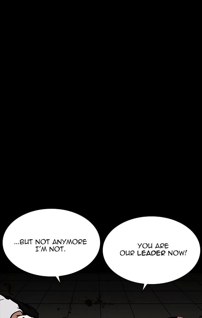 Lookism Chapter 211 Online - página 83