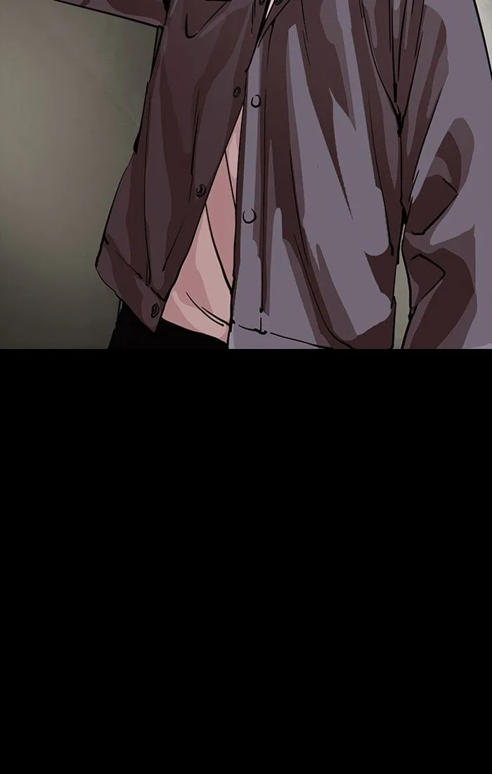 Lookism Chapter 211 Online - página 86