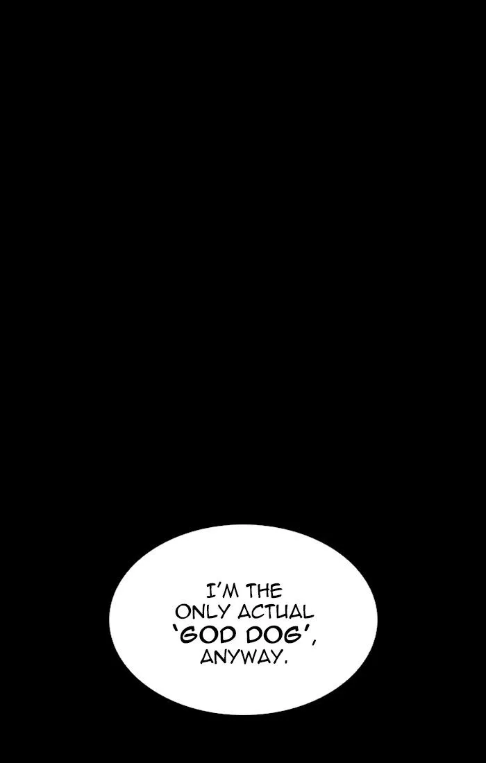 Lookism Chapter 211 Online - página 88