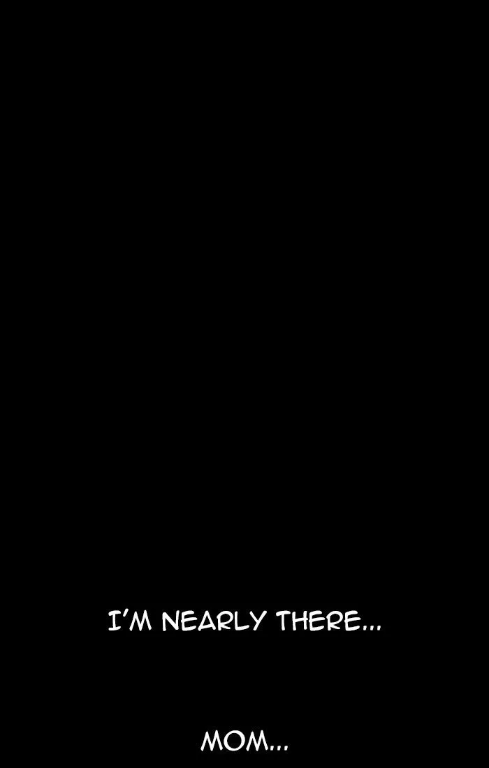 Lookism Chapter 211 Online - página 89
