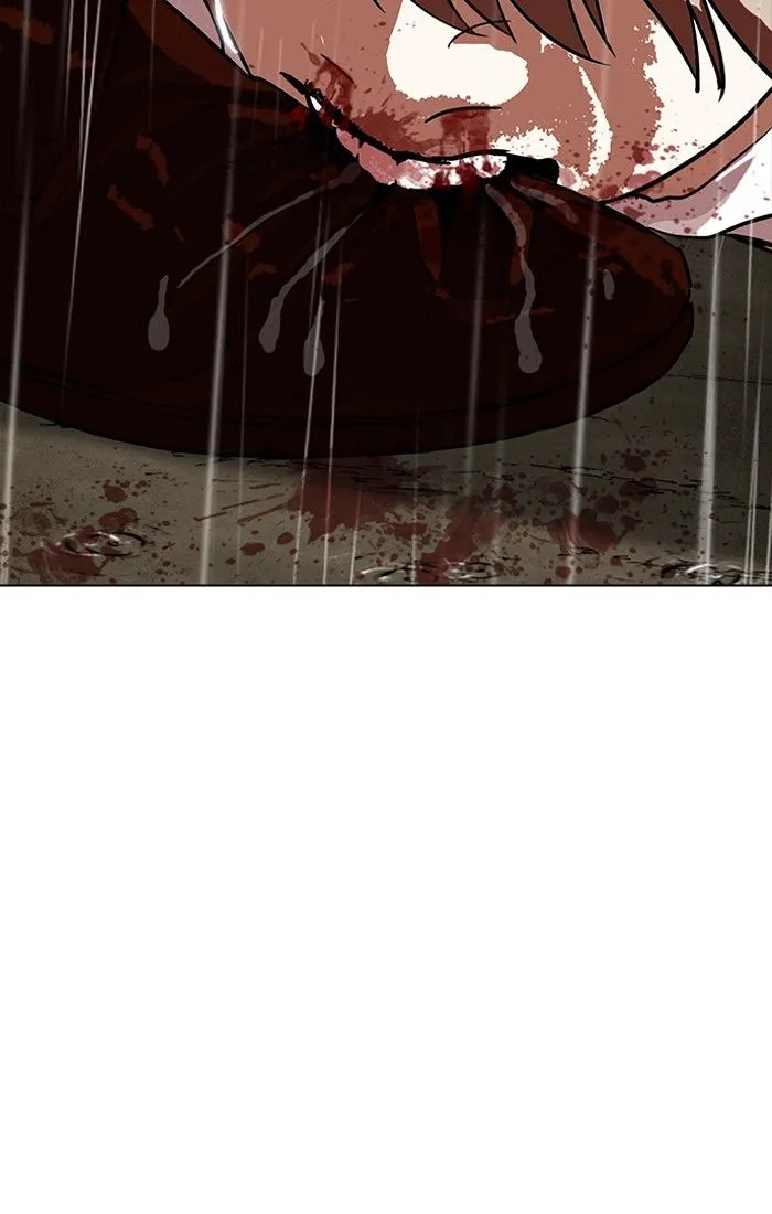 Lookism Chapter 211 Online - página 92
