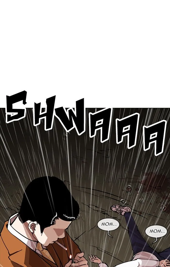 Lookism Chapter 211 Online - página 93