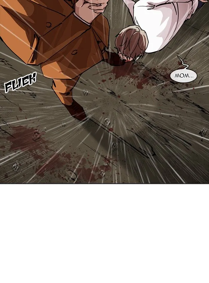 Lookism Chapter 211 Online - página 94