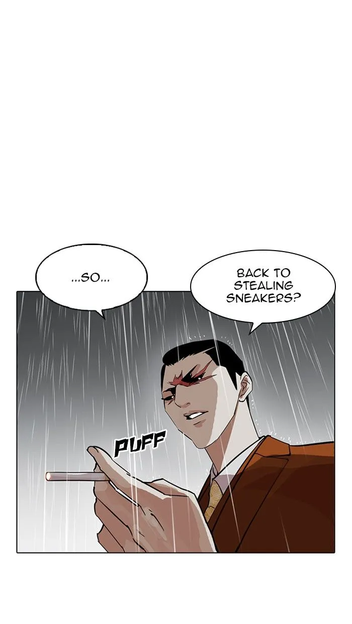 Lookism Chapter 211 Online - página 95