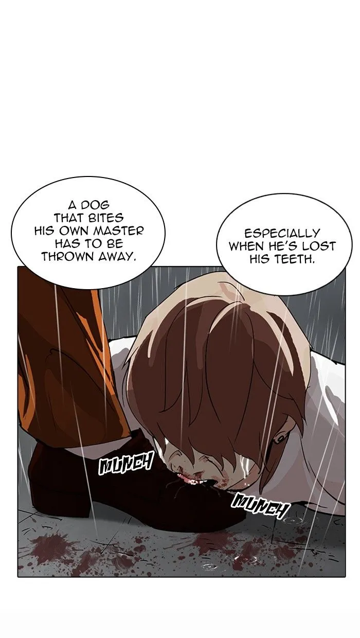 Lookism Chapter 211 Online - página 96