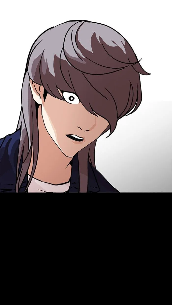 Lookism Chapter 211 Online - página 100