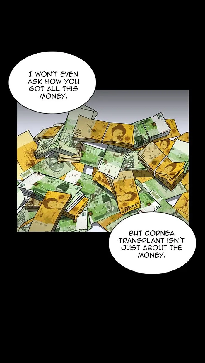 Lookism Chapter 211 Online - página 101