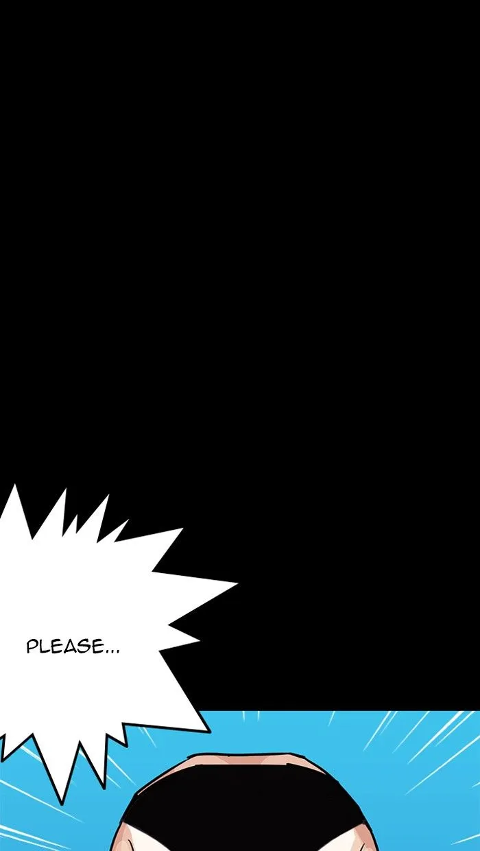 Lookism Chapter 211 Online - página 104