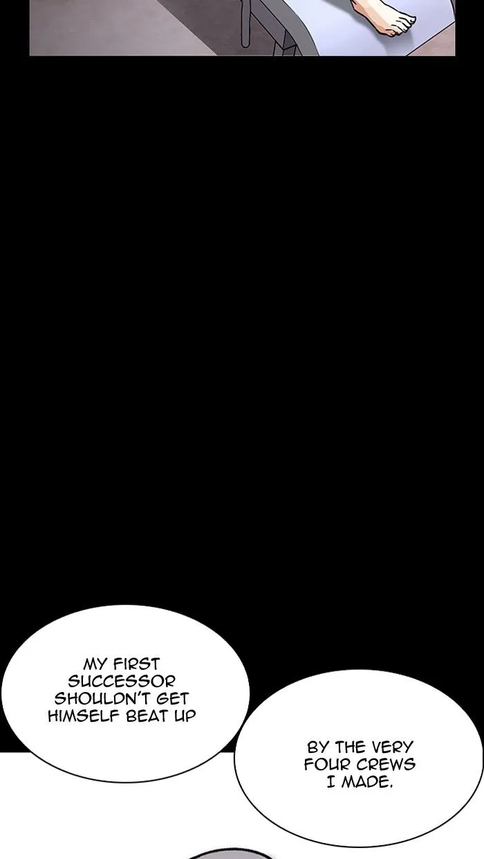 Lookism Chapter 211 Online - página 113