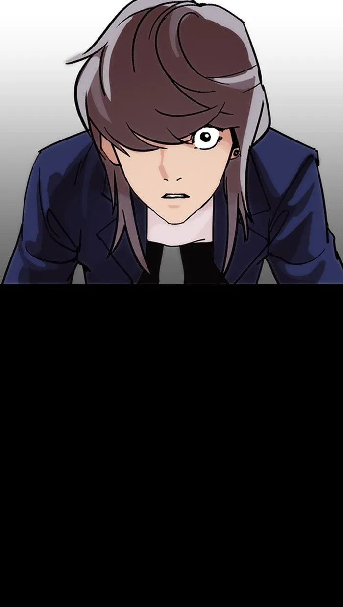 Lookism Chapter 211 Online - página 114