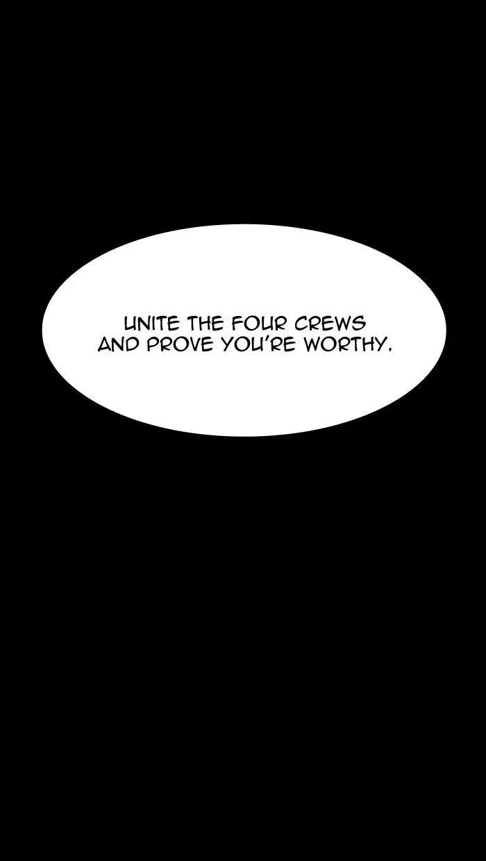 Lookism Chapter 211 Online - página 115