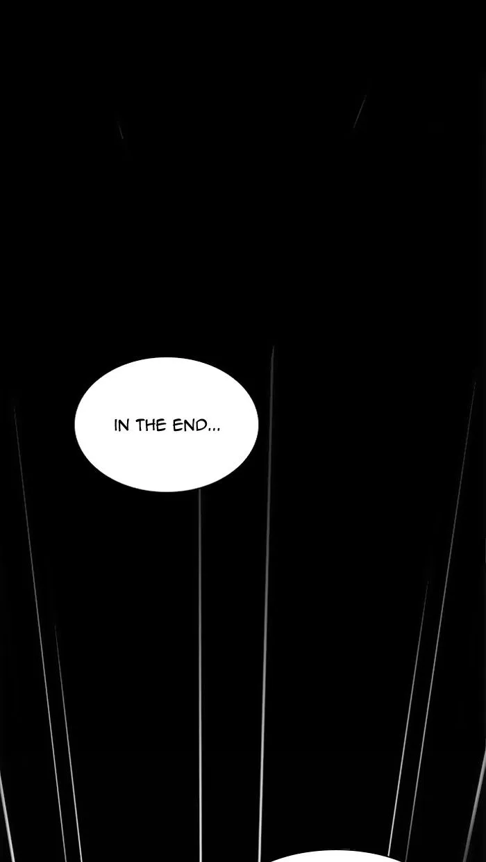 Lookism Chapter 211 Online - página 117