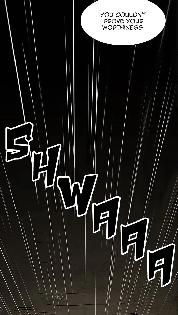 Lookism Chapter 211 Online - página 118