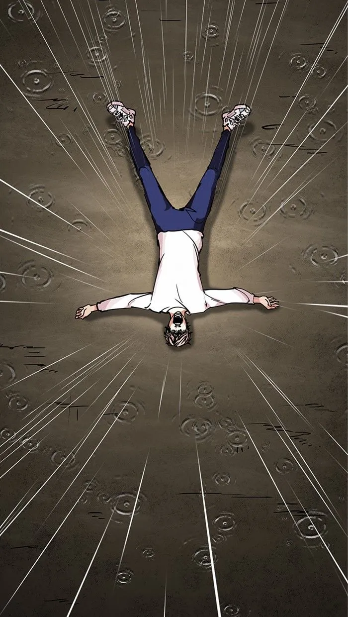 Lookism Chapter 211 Online - página 119