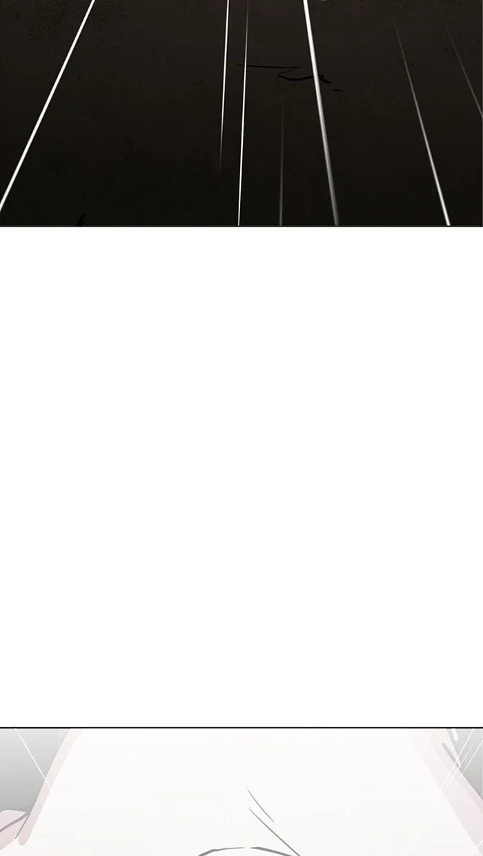 Lookism Chapter 211 Online - página 120