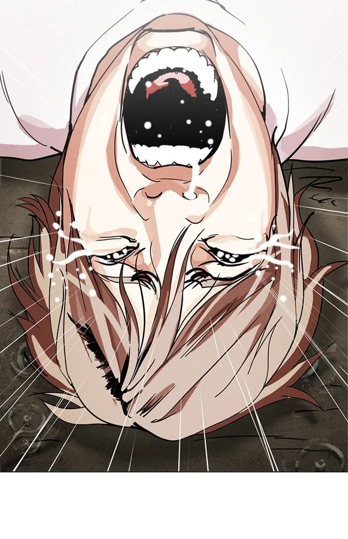 Lookism Chapter 211 Online - página 121